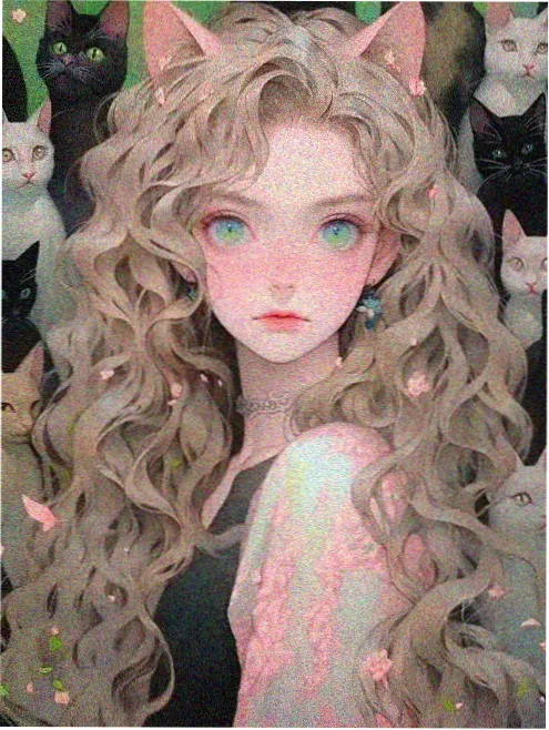 教父